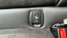 MINI Clubman 1.5 Cooper Sport 6dr Auto [Comfort/Nav+ Pack] Petrol Estate